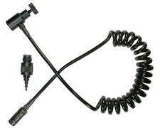 Tippmann mamba remote - mamba,
