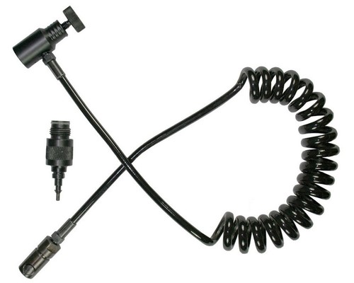 Tippmann mamba remote - mamba,