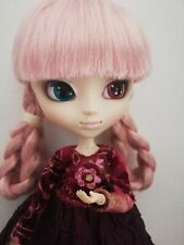 Pullip Mitsukazu Mihara X