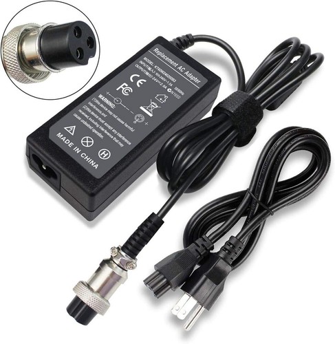 24v adapter battery - 24v,