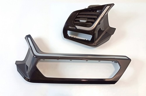 Bmw oem tableau - oem,