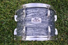 PEARL 12" EXR EXPORT SERIES
