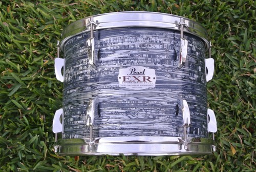 Pearl exr export series - export,