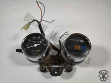 Bloc compteur complet HONDA CM125 CUSTOM 1982-1999