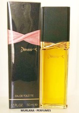 Catherine Deneuve "DENEUVE"