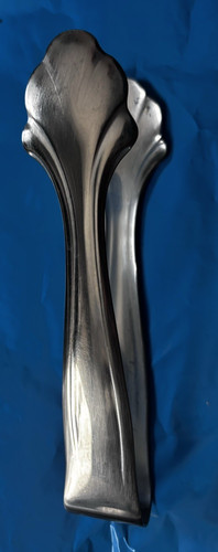 Reichhart silver plated - silver, ep