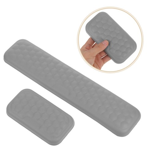Coussin clavier pour - coussin, les