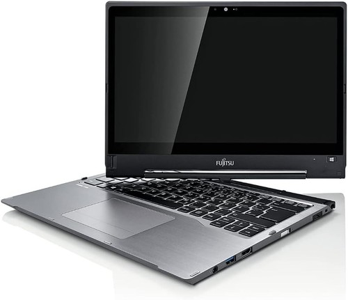 Ordinateur portable fujitsu - portable,