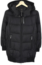 Cop Copine Madimo Veste Femmes