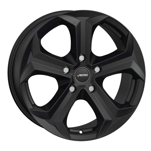 Jantes autec xenos 5x18 - jantes,