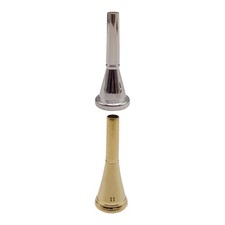 Embouchures cor harmonie - embouchures,