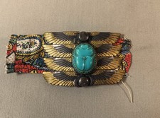 Piel Frères, Boucle de