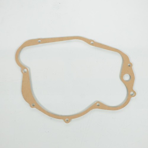 Joint carter embrayage top - carter,