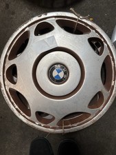 Enjoliveurs BMW 14 Pouces