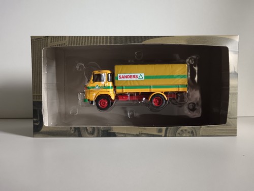 Camion saviem sg5 - camion, 1979
