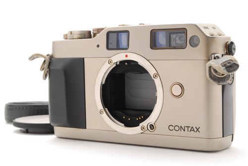 Lcd leaks near mint - leaks, [near