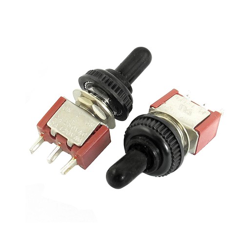 250v 120v 3 positions - 250v/2a,