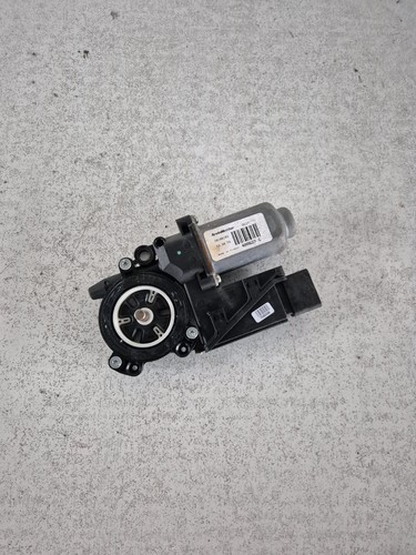 Moteur leve vitre avant - vitre, droit