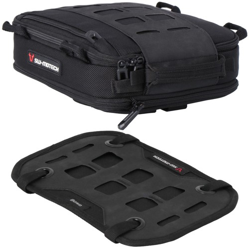 Motech set pro - sw-motech,