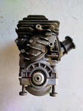 MOTEUR      POUR TRONCONNEUSE