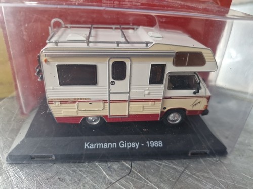 Camping car volkswagen - car, t3