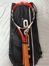 Jeu de 2 pièces HEAD Microgel