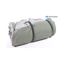 Outwell Dreamhaven Double Sun