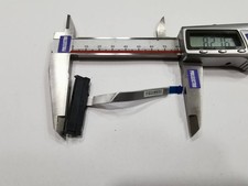 Sata disque dur HDD LENOVO IDEAPAD Y700-15ISK 80NV BY510/B Y710 NBX0001CB10 REV: