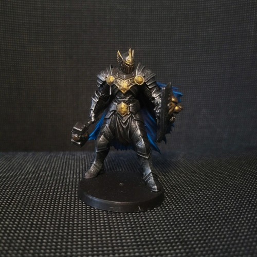 Figurine alternative dnd - alternative,