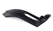 Ethic DTC Stunt-Scooter