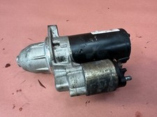 Volvo 740 Gle Turbo 240 244