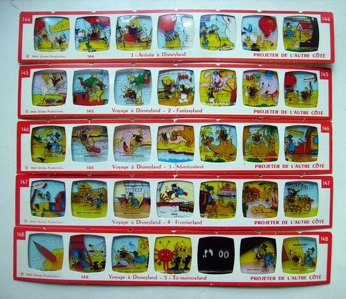 Lot vues minema - 5,