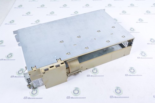 Convertisseur variateur - , de