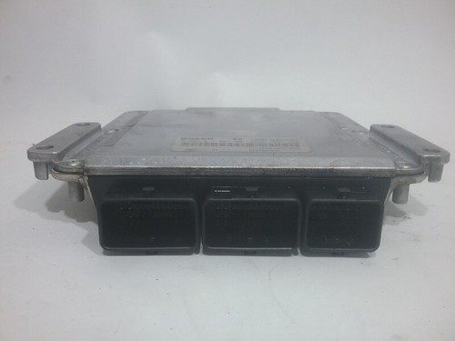 8200233343 boîtier moteur - , uce