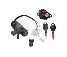 APRILIA 50 SR FACTORY CARBU- 04/11- NEIMAN SERRURERIE-879077