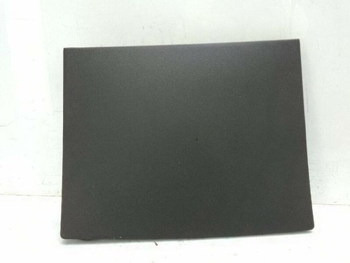 Ne52687d6 couvercle capote - ne52687d6,
