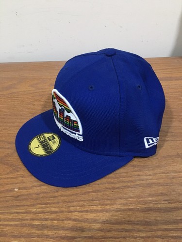 New era denver - era,