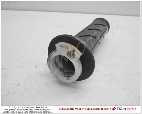 Treuil traction par - traction,