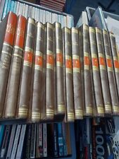 La faune  + La faune chez vous  - alpha - 13 volumes -