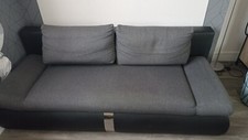 Canapé lit convertible - , 3