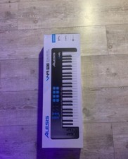 Clavier Alessis V49 MKII keyboard Controller