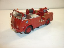 1/43 IXO CPL 18 SAPEURS