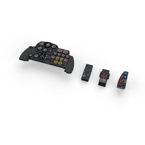 Eduard 634015 kit - eduard,