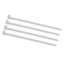 4 goupilles de charni??re de porte pour casier de service caravane WC pour mod??