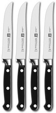 4009839092206 ZWILLING
