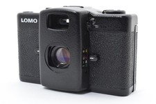 [NEUF+++] LOMO LC-A Minitar 32mm F2.8 Compact 35mm Film Camera From JAPAN