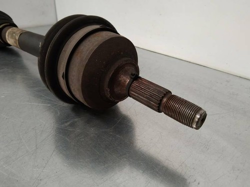 9680667780 transmission avant