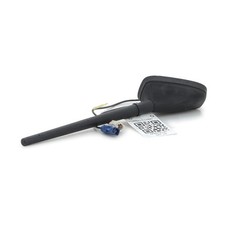 Antenne - Peugeot EXPERT STANDARD III - 9808547780 - U0-5339W