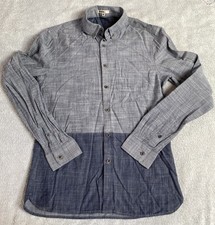 CHEMISE BIZZBEE - TAILLE XS