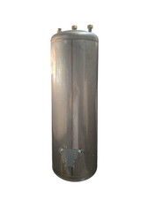 Ballon 46L avec isolation ECS